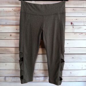 Champion C9 Women’s Leggings, Large